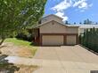 12416 sw canvasback way, beaverton,  OR 97007