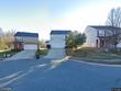 charlotte,  NC 28216