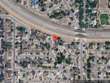 3779 laynya ln, carson city,  NV 89706
