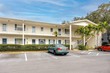 500 glennes ln
                                ,Unit 206, dunedin,  FL 34698