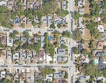 1489 park st, clearwater,  FL 33755