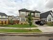 29169 nw king st, north plains,  OR 97133
