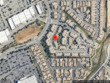 4876 bougainvillea cir, sparks,  NV 89436