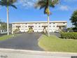 12582 capri cir n, treasure island,  FL 33706