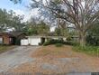 2136 cunningham dr, clearwater,  FL 33763
