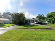 1900 arrowhead dr ne, saint petersburg,  FL 33703