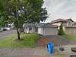 1804 ne 150th st, vancouver,  WA 98686
