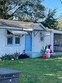 4658 24th st n, saint petersburg,  FL 33714