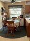 3631 audubon dr, laurel,  MS 39440