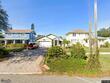 5529 1st ave n, saint petersburg,  FL 33710