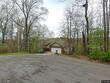 10 duddington ln, bella vista,  AR 72714