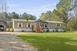 1190 ovett moselle road, ellisville,  MS 39437