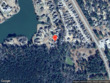 69 bridgefield turn, hattiesburg,  MS 39402