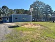 9646 highway 231n, brundidge,  AL 36010