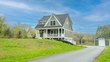 21 lovering rd, north hampton,  NH 03862