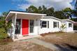 723 62nd ave s, saint petersburg,  FL 33705