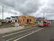 3403 se trout ln, hillsboro,  OR 97123