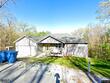 6 n cheshnut dr, bella vista,  AR 72714