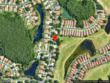 1115 kings way ln, tarpon springs,  FL 34688