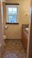 12260 sw douglas st, portland,  OR 97225