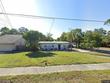 1102 e court st, tarpon springs,  FL 34689
