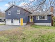19 harding rd, portsmouth,  NH 03801