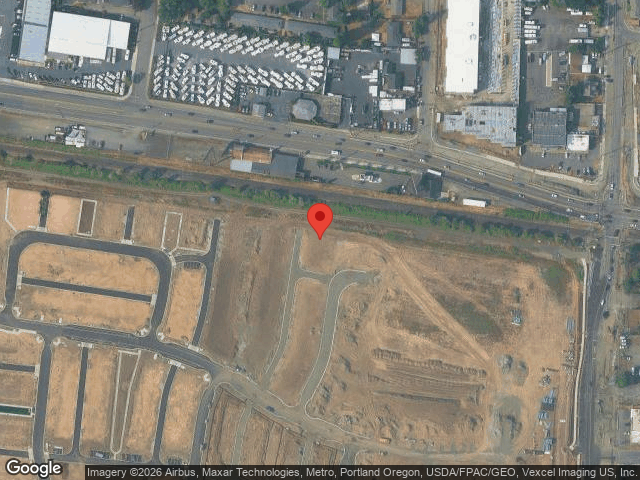 3256 se equinox ln, hillsboro,  OR 97123