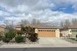 1981 palermo dr, sparks,  NV 89434