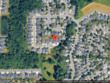 1504 ne 15th cir, battle ground,  WA 98604