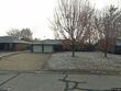 1902 se lawrence st, bentonville,  AR 72712
