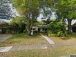 109 34th ave n, saint petersburg,  FL 33704