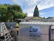 280 ne dunn pl, mcminnville,  OR 97128