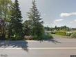 13970 sw beef bend rd, portland,  OR 97224