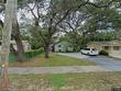 1384 s madison ave, clearwater,  FL 33756