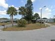 5045 75th st n, saint petersburg,  FL 33709