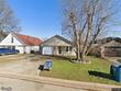14 jordan ln, bentonville,  AR 72712