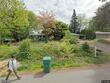 4120 sw 102nd ave, beaverton,  OR 97005