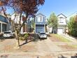 9459 n calhoun ave, portland,  OR 97203