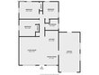 6616 se 75th ave, portland,  OR 97206