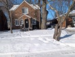23069 firwood ave, eastpointe,  MI 48021