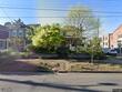 210 ne alberta st, portland,  OR 97211