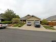 4535 desert hills dr, sparks,  NV 89436