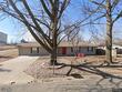 204 sw g st, bentonville,  AR 72712