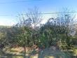  hattiesburg,  MS 39402