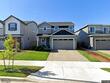 3003 s palmetto st, cornelius,  OR 97113