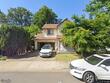 17407 sw vincent st, beaverton,  OR 97078