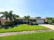 6488 31st ter n, saint petersburg,  FL 33710