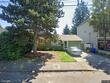 8030 se cora st, portland,  OR 97206