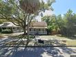 55 w lemon st, tarpon springs,  FL 34689