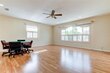 2281 highland woods dr, dunedin,  FL 34698